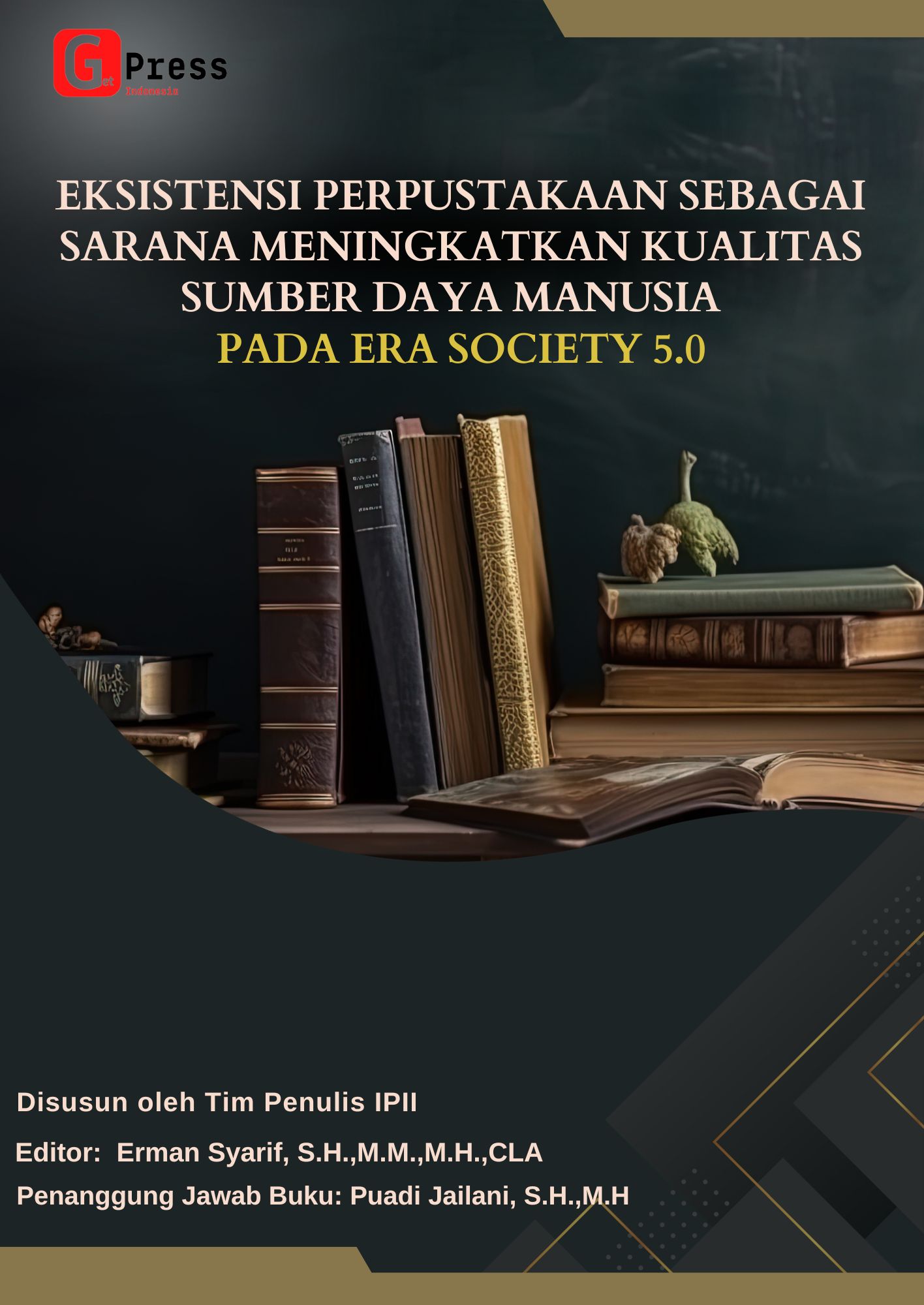 #